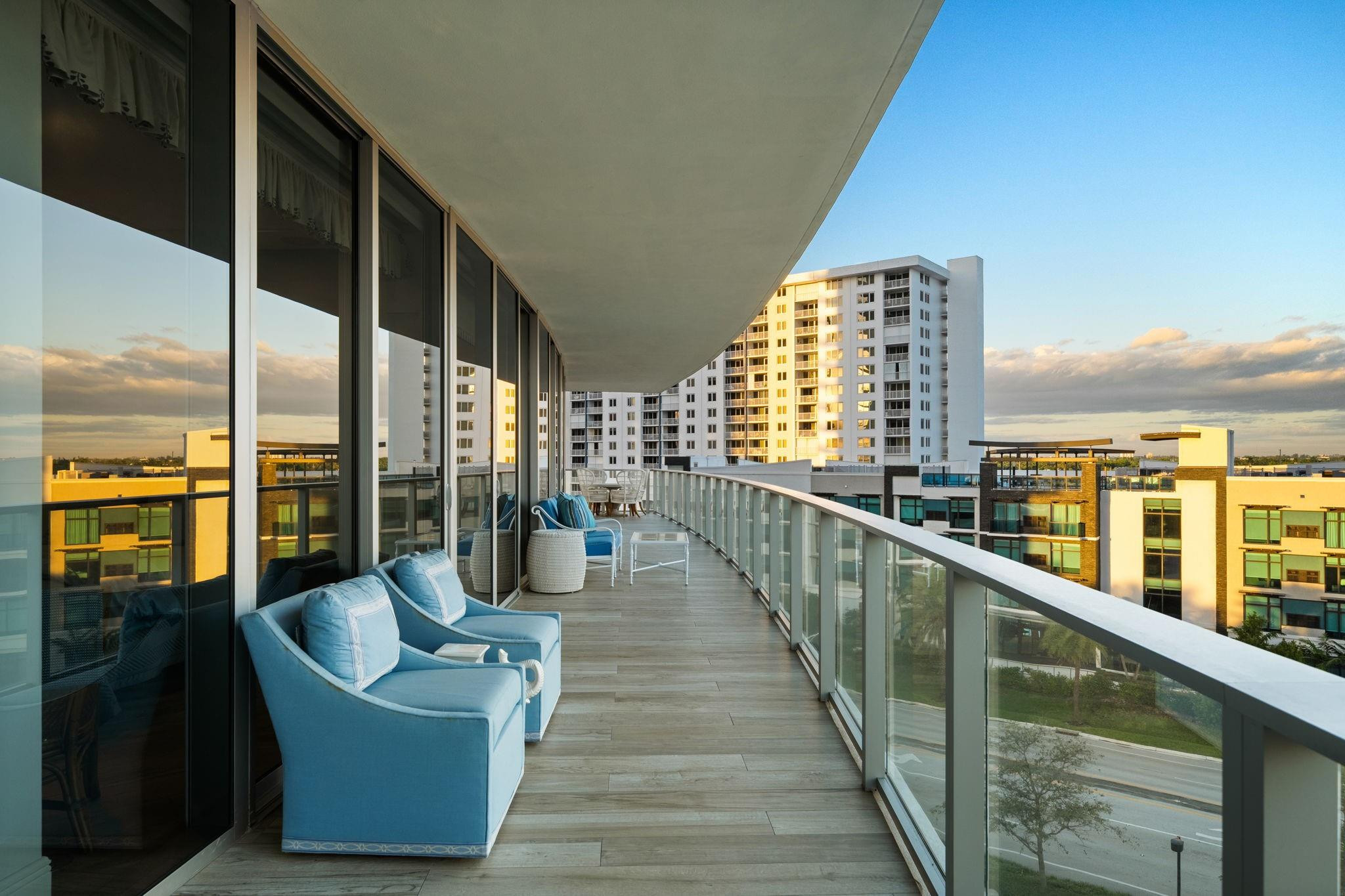 2200 N Ocean #N501, Fort Lauderdale FL 33305