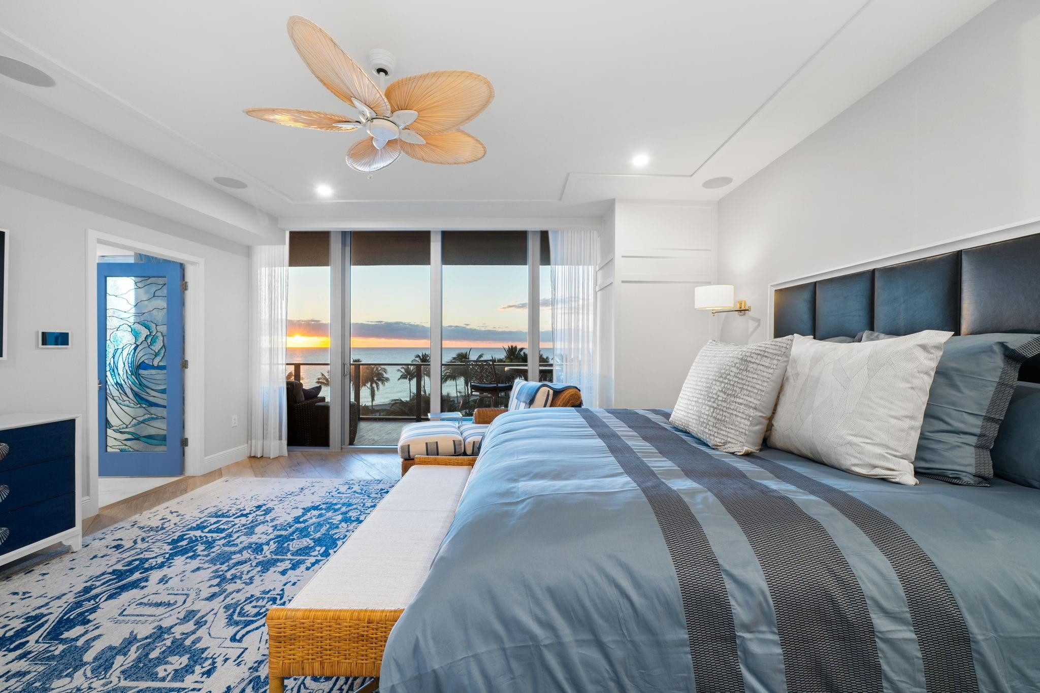 2200 N Ocean #N501, Fort Lauderdale FL 33305