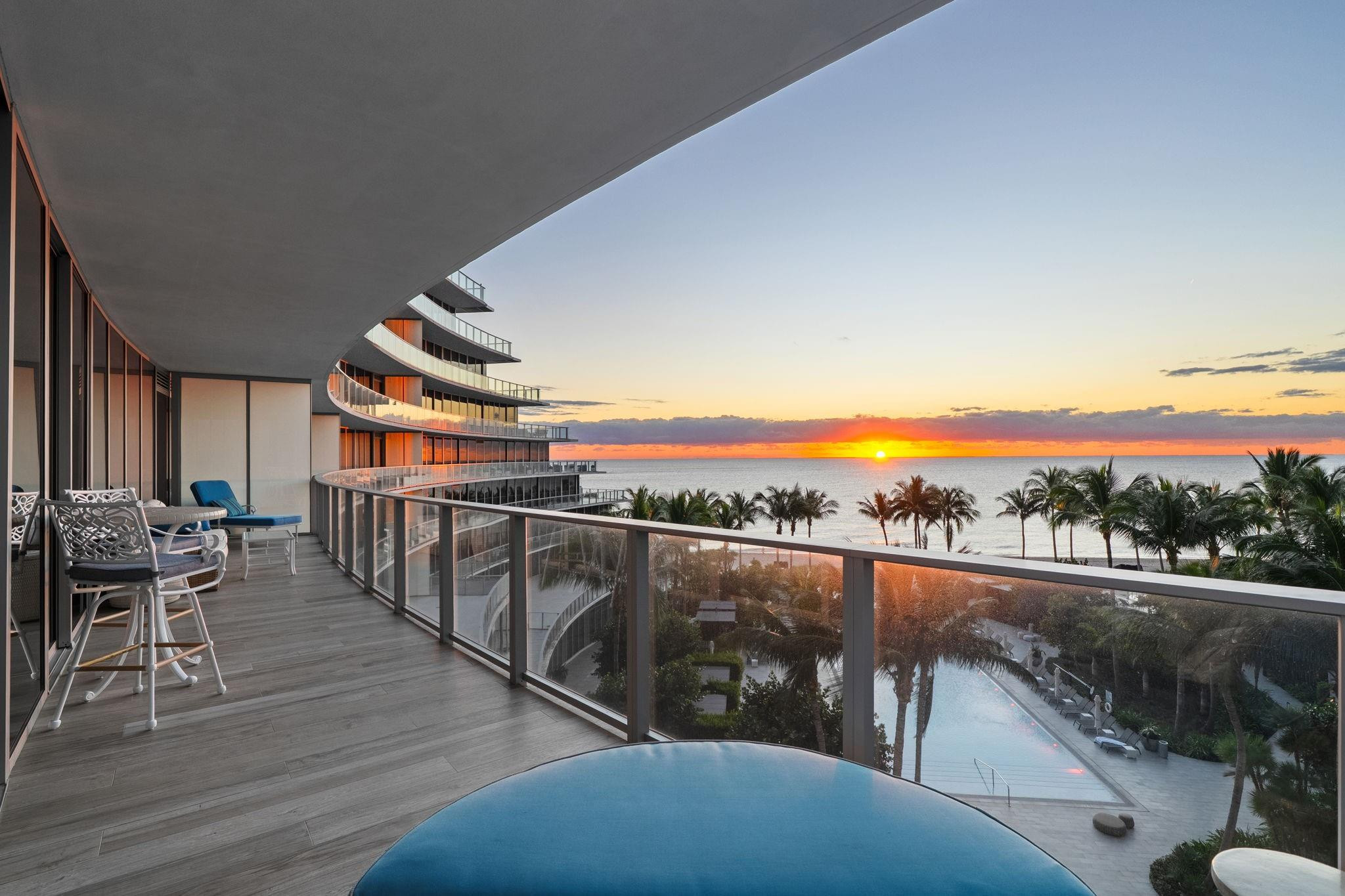 2200 N Ocean #N501, Fort Lauderdale FL 33305