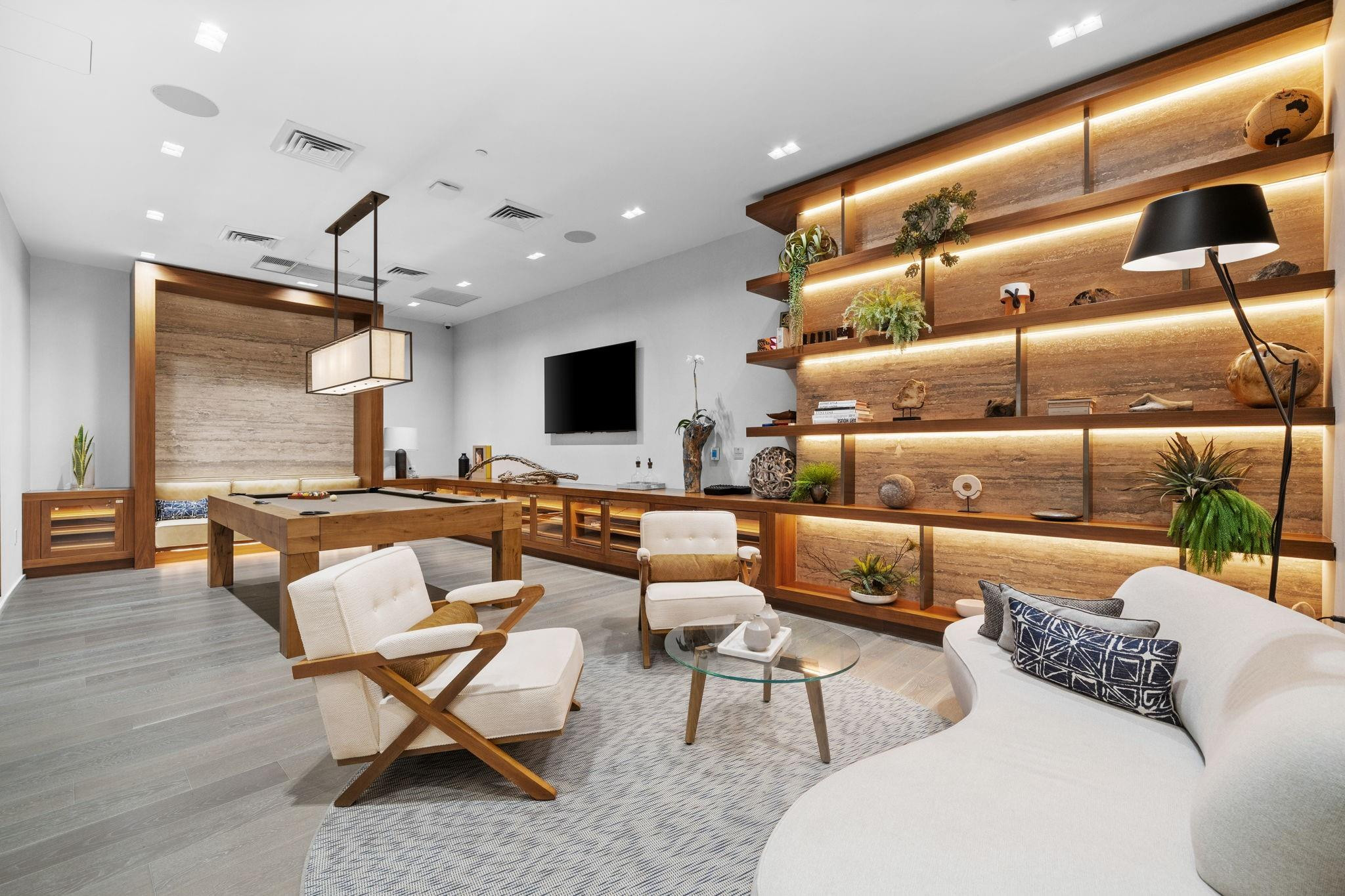 2200 N Ocean #N501, Fort Lauderdale FL 33305