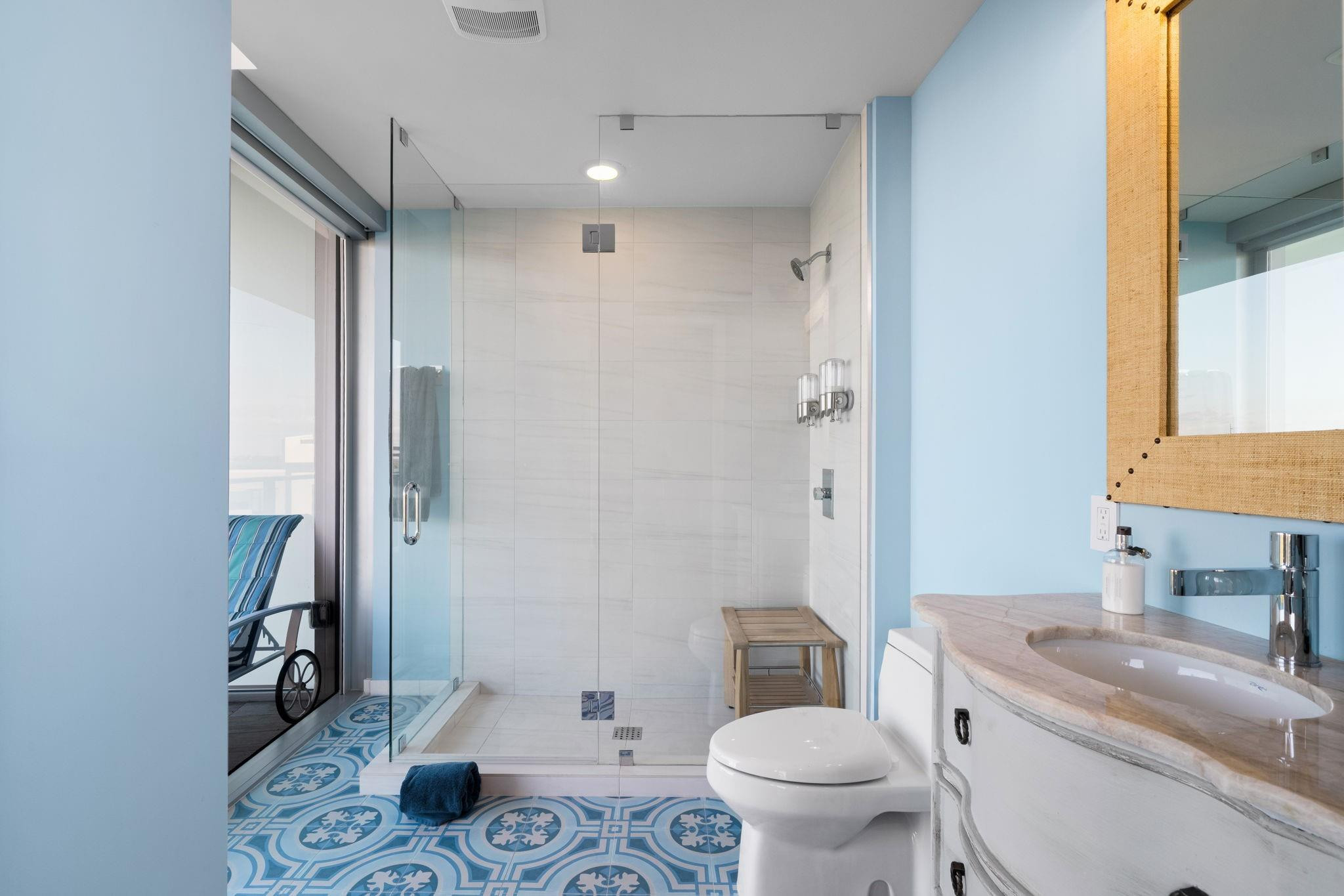 2200 N Ocean #N501, Fort Lauderdale FL 33305
