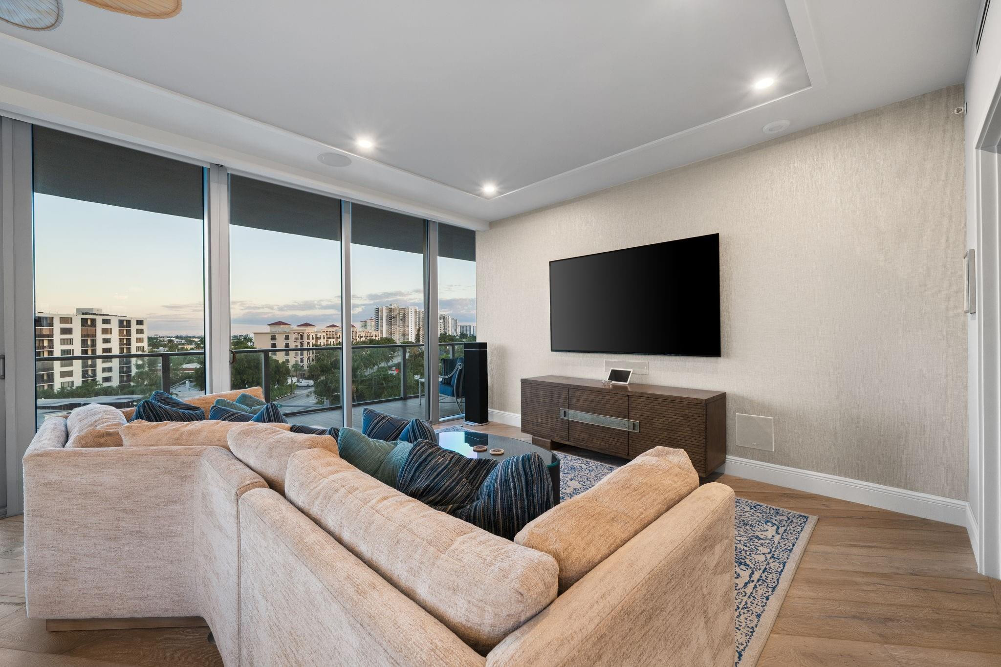 2200 N Ocean #N501, Fort Lauderdale FL 33305