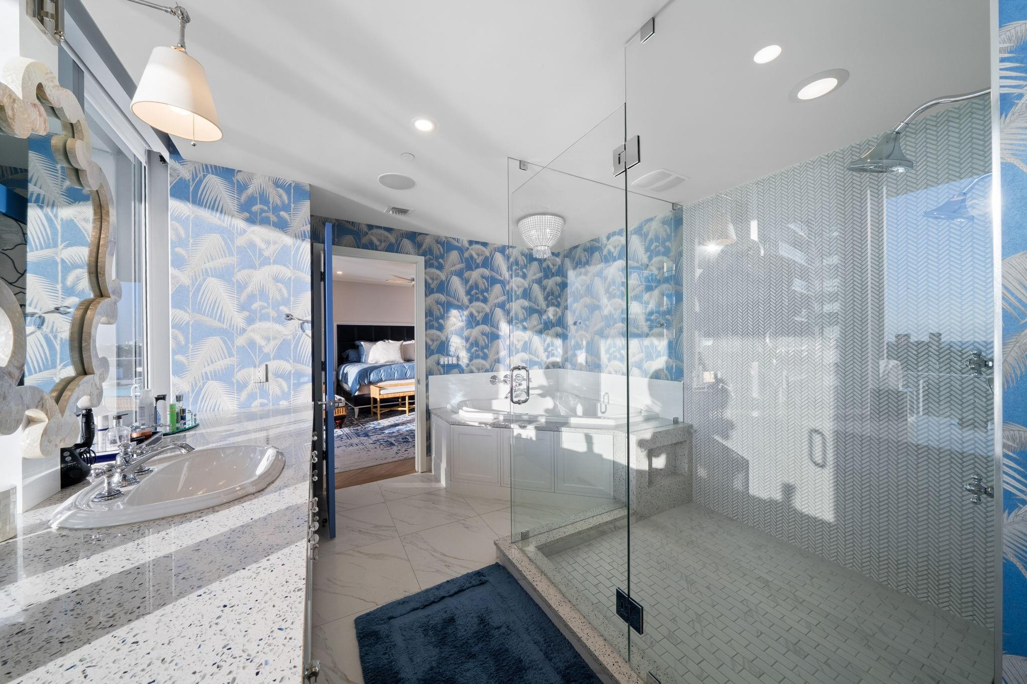 2200 N Ocean #N501, Fort Lauderdale FL 33305