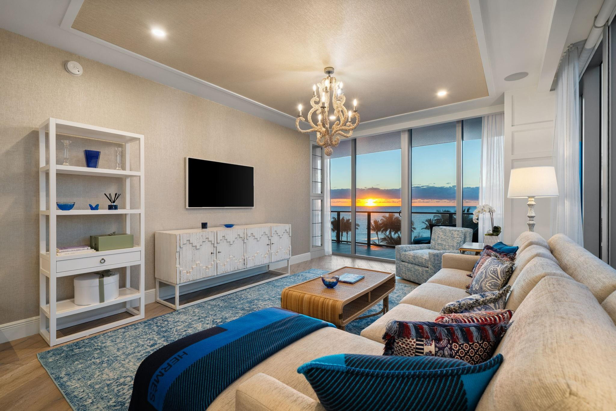 2200 N Ocean #N501, Fort Lauderdale FL 33305