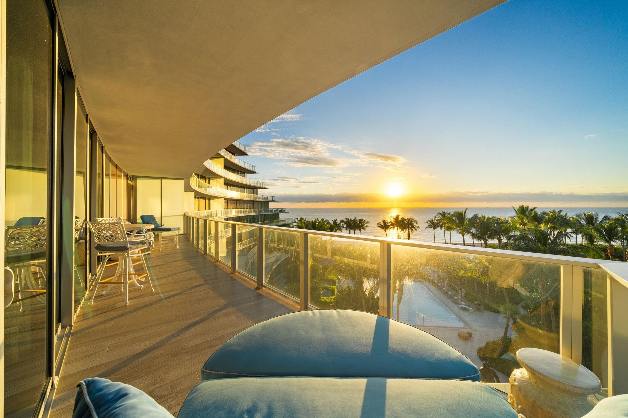 2200 N Ocean #N501, Fort Lauderdale FL 33305