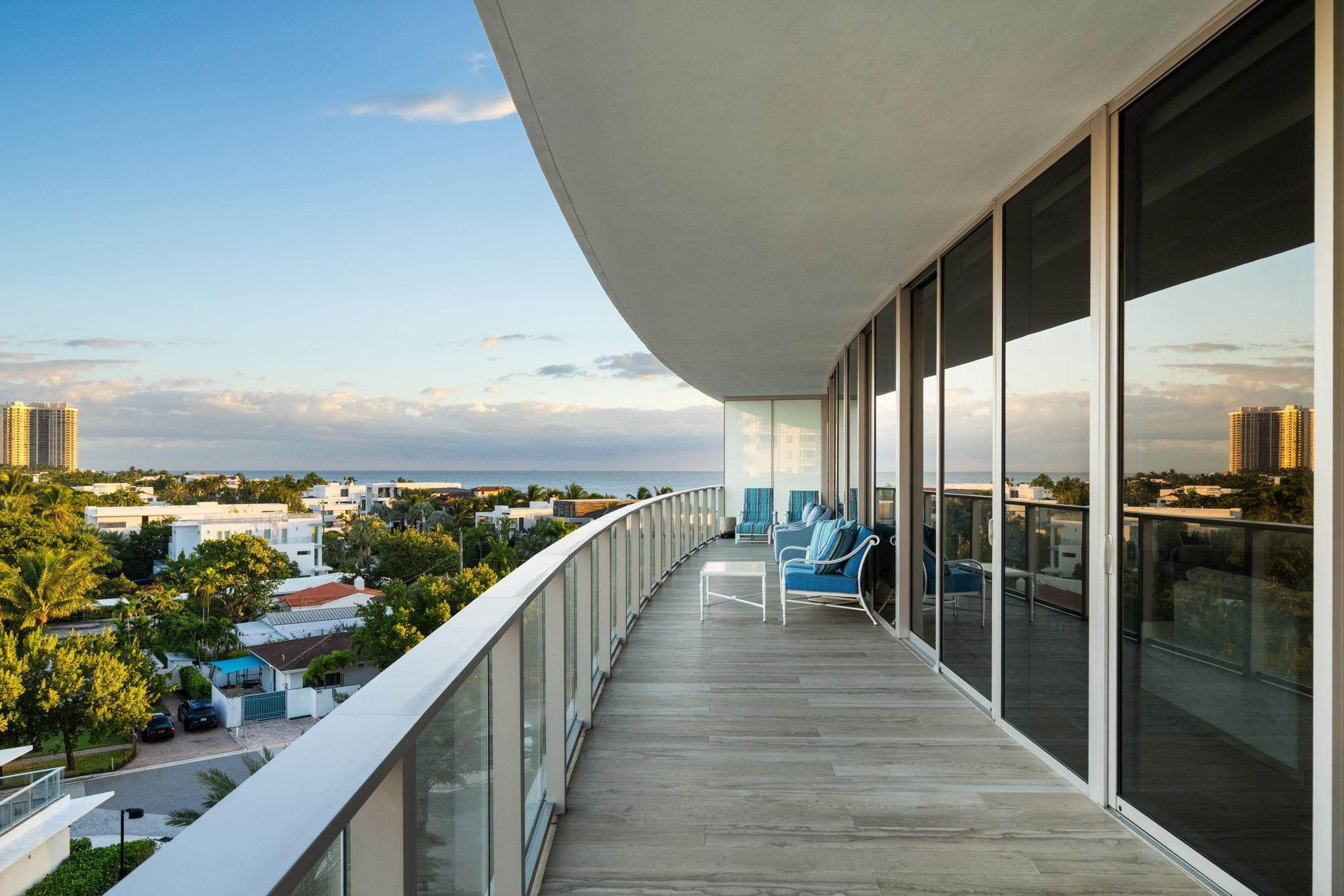2200 N Ocean #N501, Fort Lauderdale FL 33305