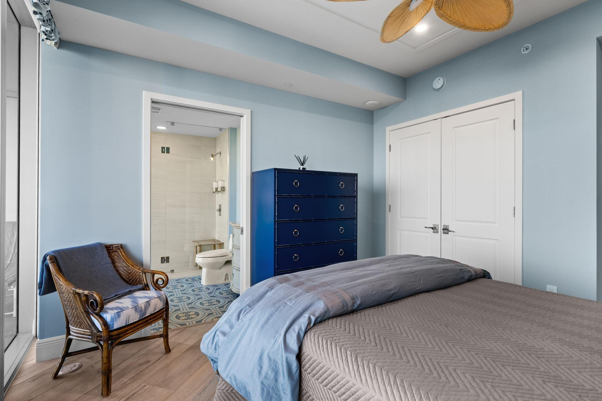 2200 N Ocean #N501, Fort Lauderdale FL 33305