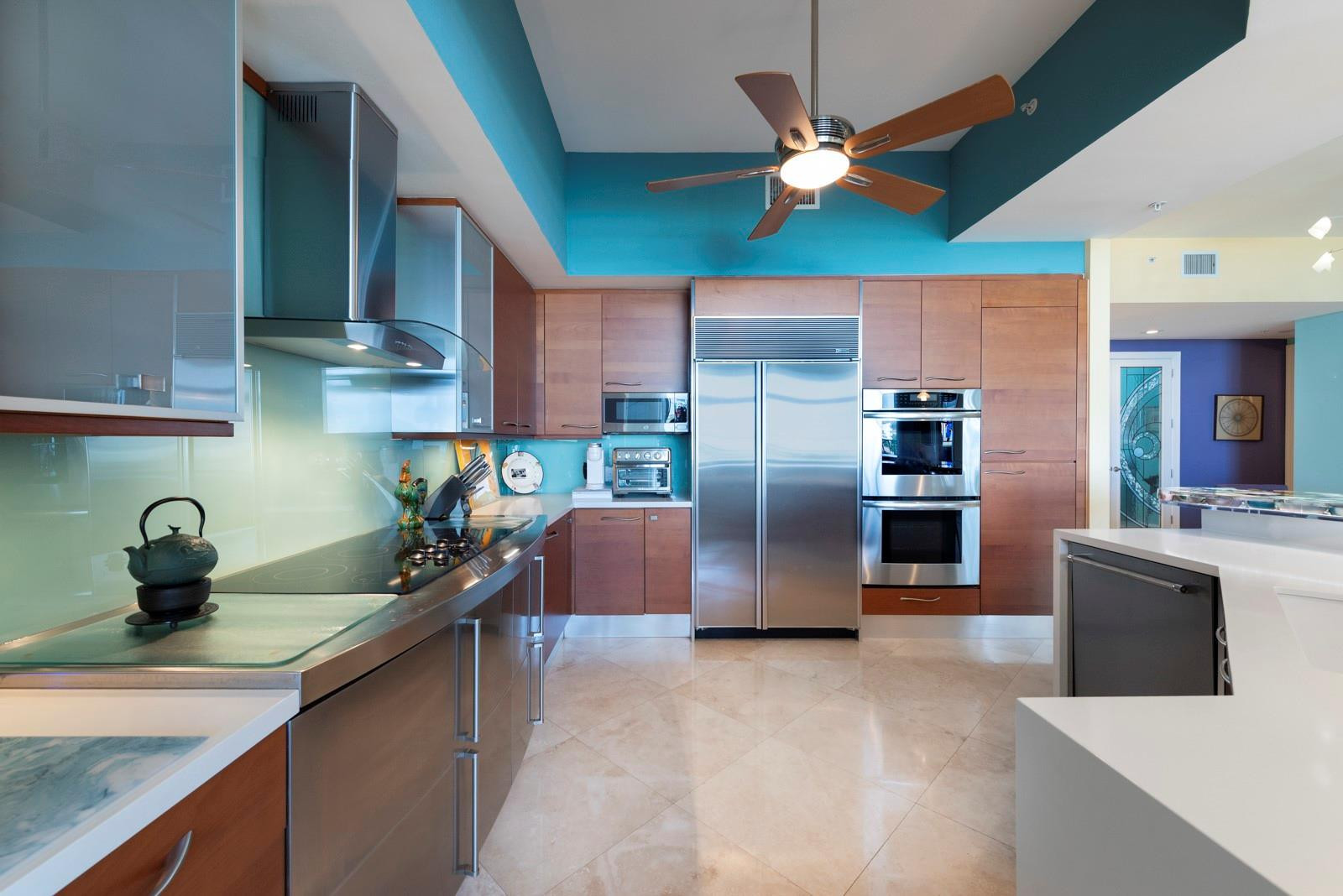 701 SE 21st #502, Deerfield Beach FL 33441