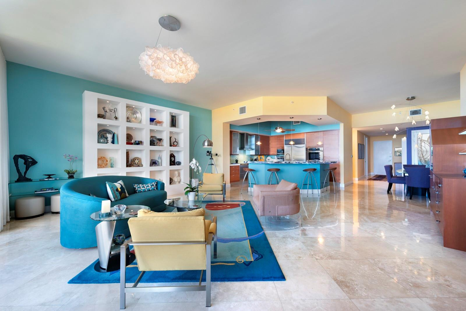 701 SE 21st #502, Deerfield Beach FL 33441
