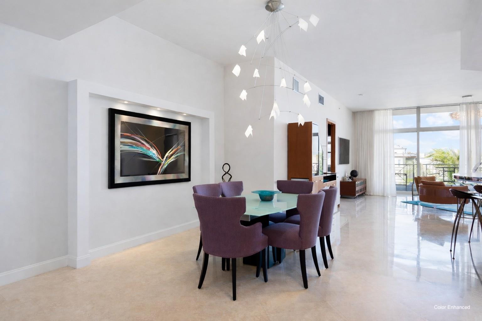 701 SE 21st #502, Deerfield Beach FL 33441