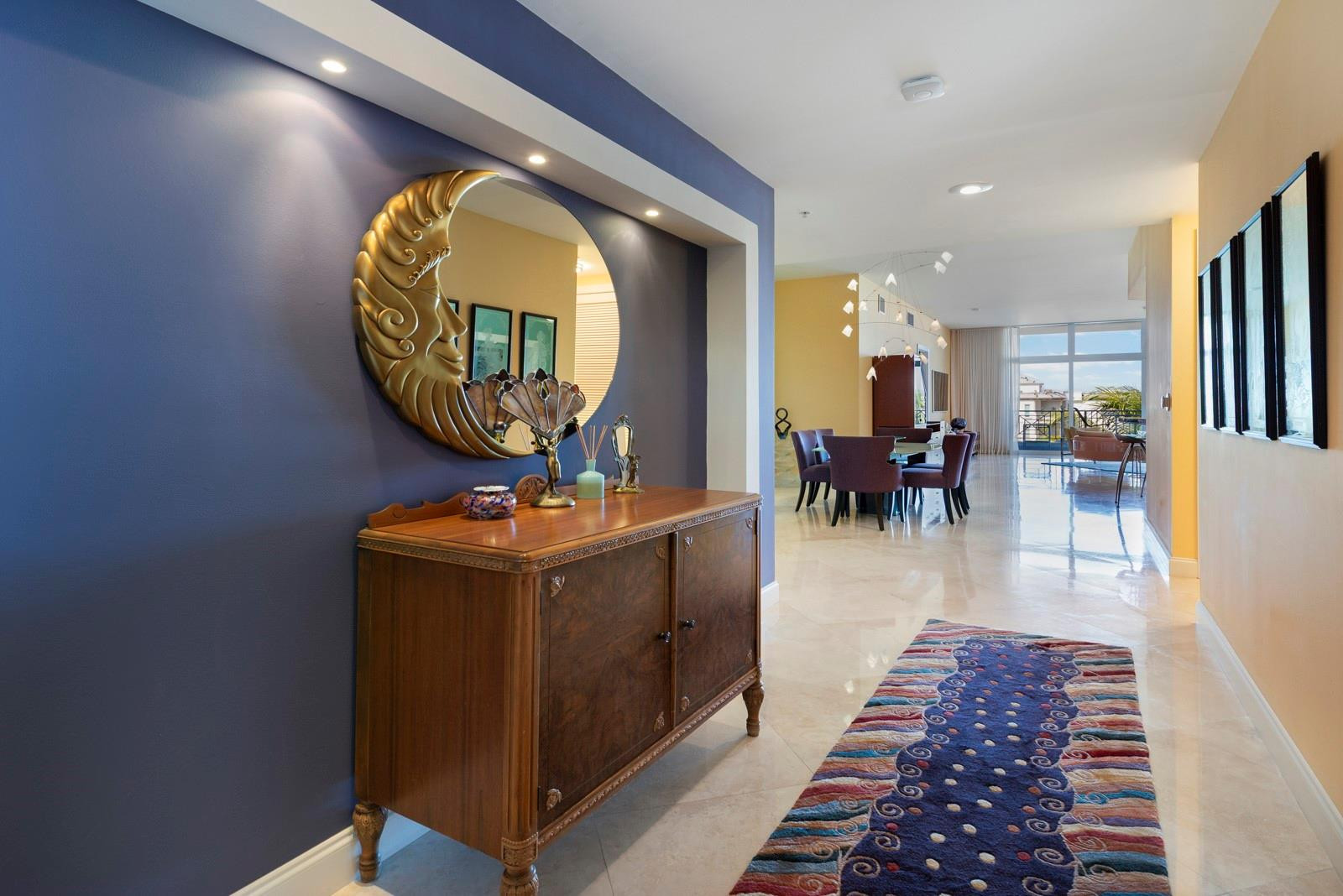 701 SE 21st #502, Deerfield Beach FL 33441