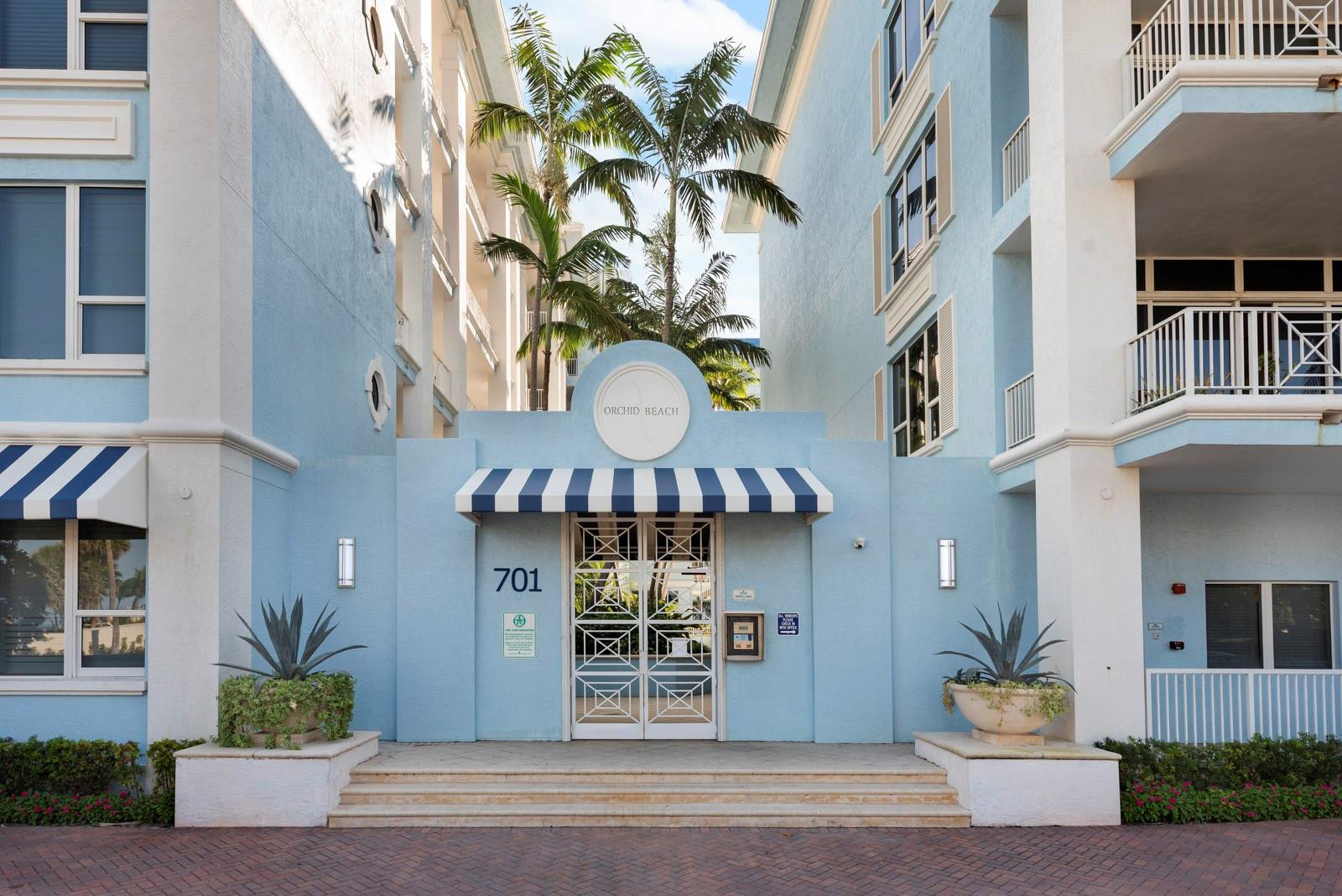 701 SE 21st #502, Deerfield Beach FL 33441