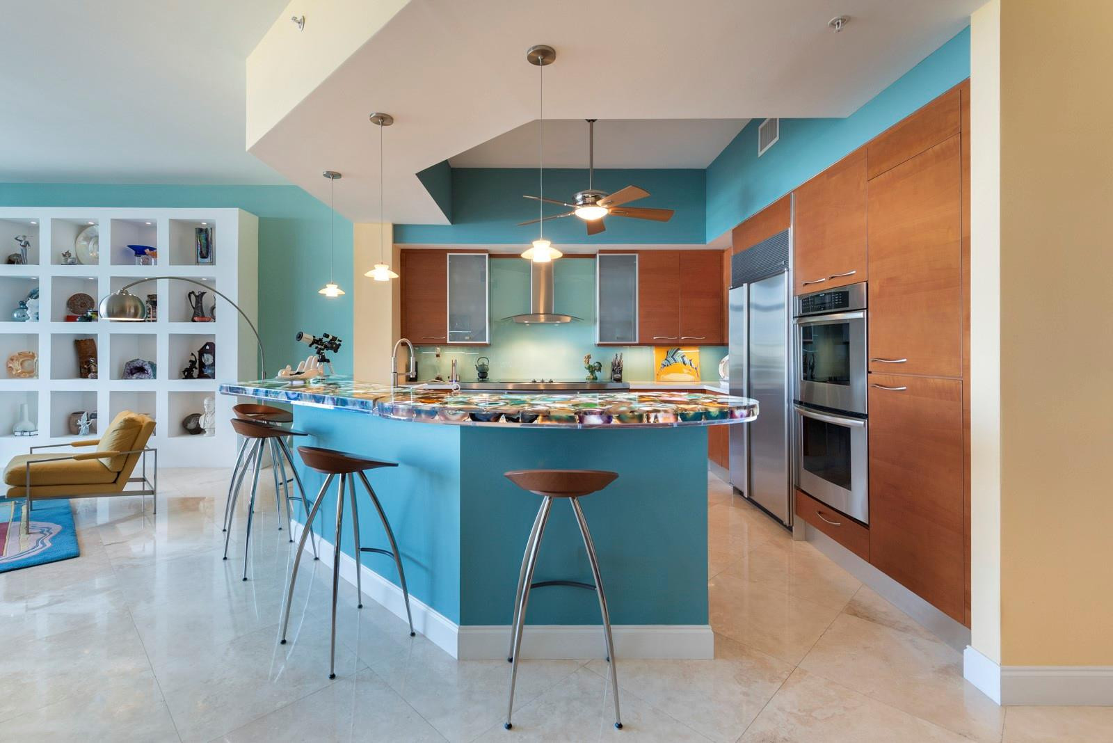 701 SE 21st #502, Deerfield Beach FL 33441