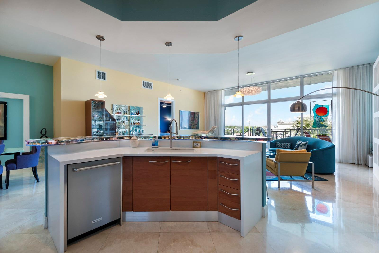 701 SE 21st #502, Deerfield Beach FL 33441