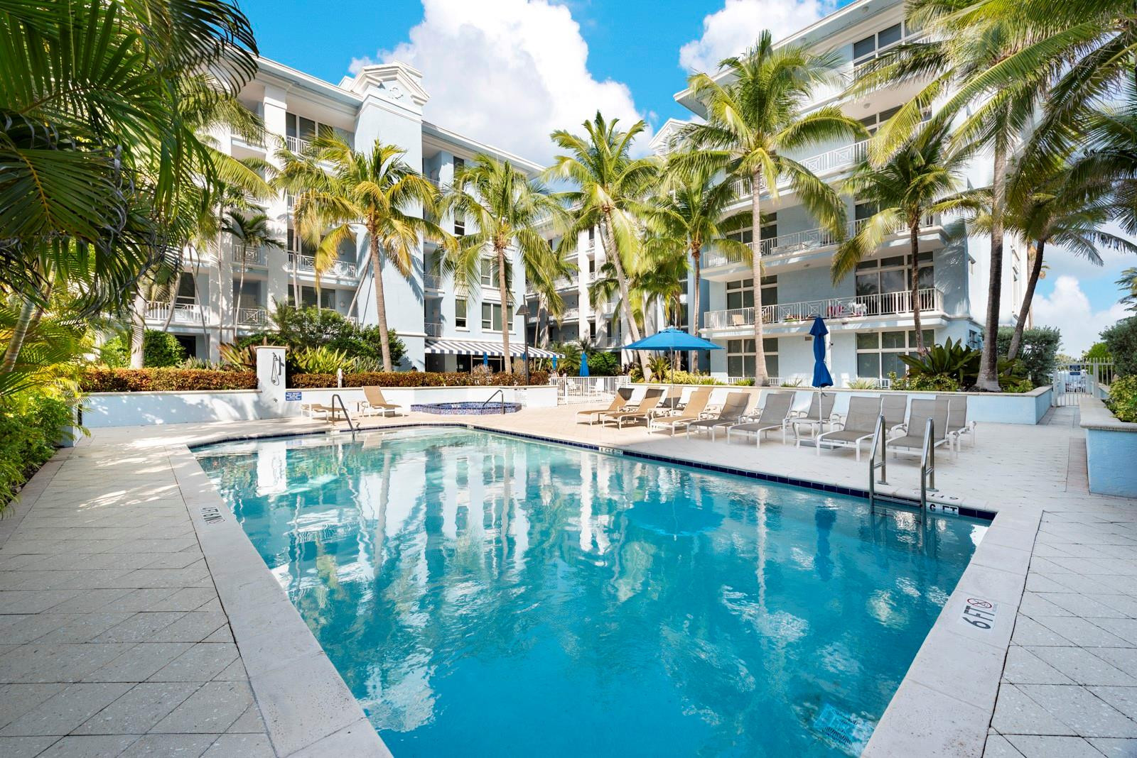 701 SE 21st #502, Deerfield Beach FL 33441