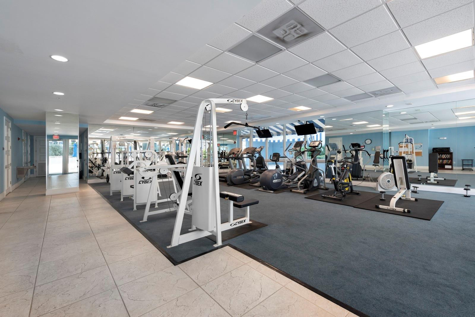 701 SE 21st #502, Deerfield Beach FL 33441