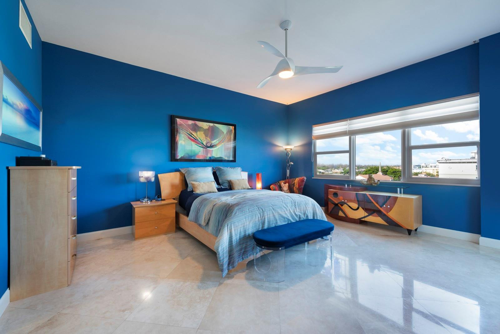 701 SE 21st #502, Deerfield Beach FL 33441