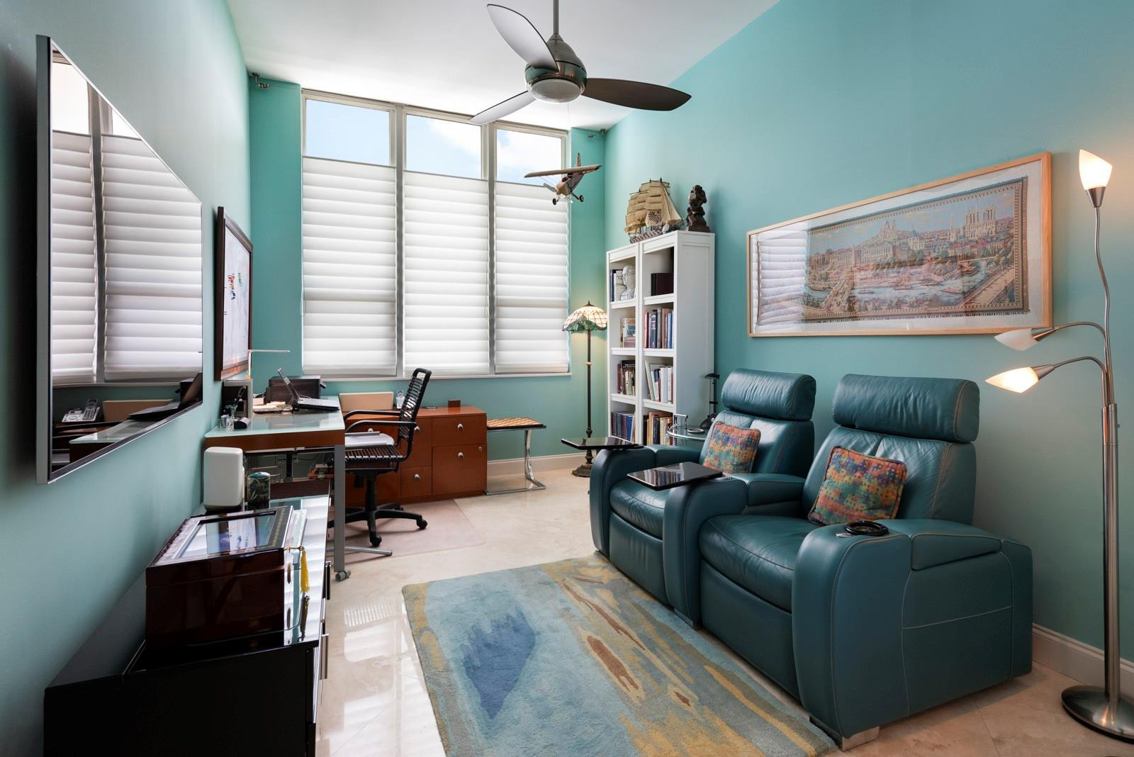 701 SE 21st #502, Deerfield Beach FL 33441