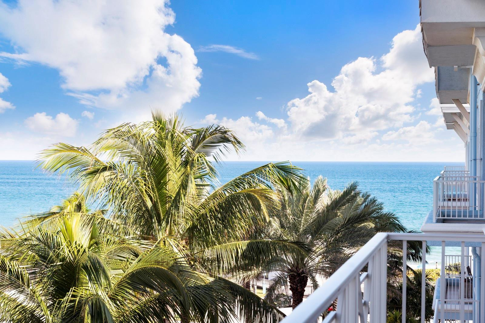 701 SE 21st #502, Deerfield Beach FL 33441