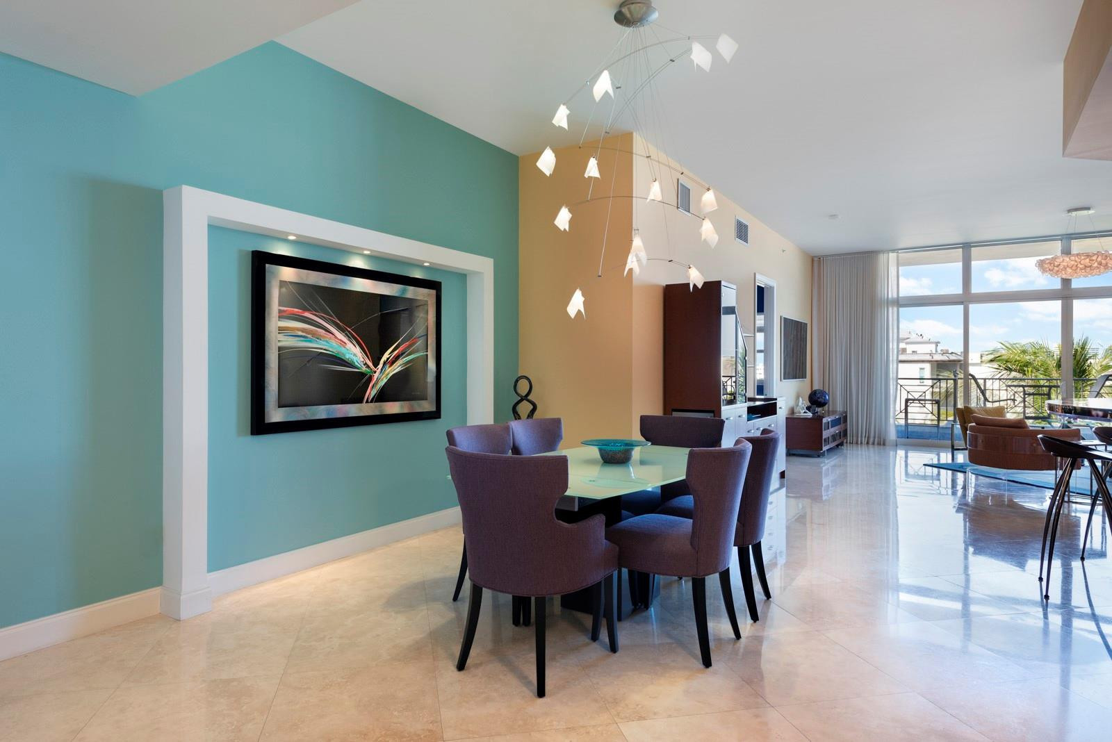701 SE 21st #502, Deerfield Beach FL 33441