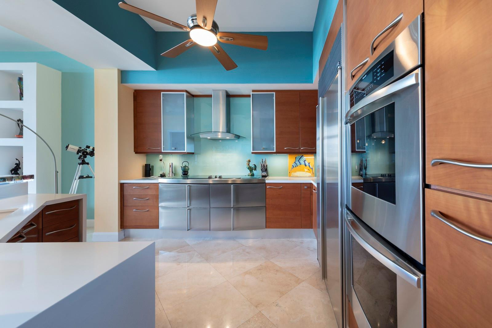 701 SE 21st #502, Deerfield Beach FL 33441