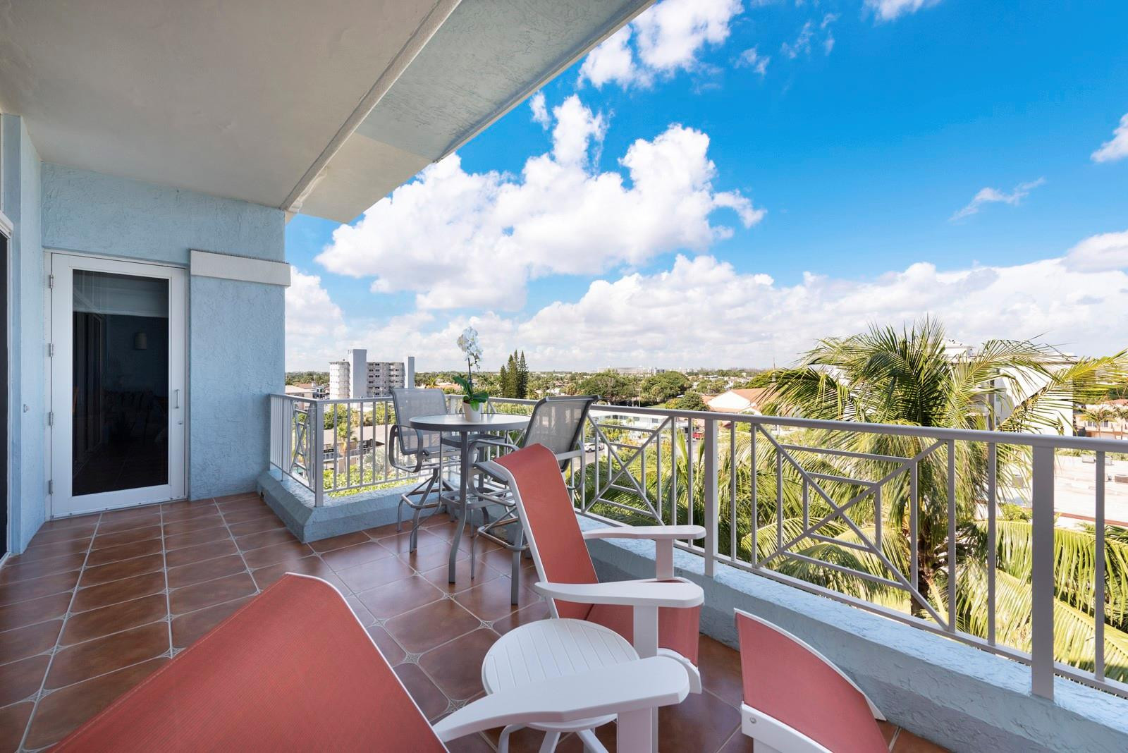 701 SE 21st #502, Deerfield Beach FL 33441
