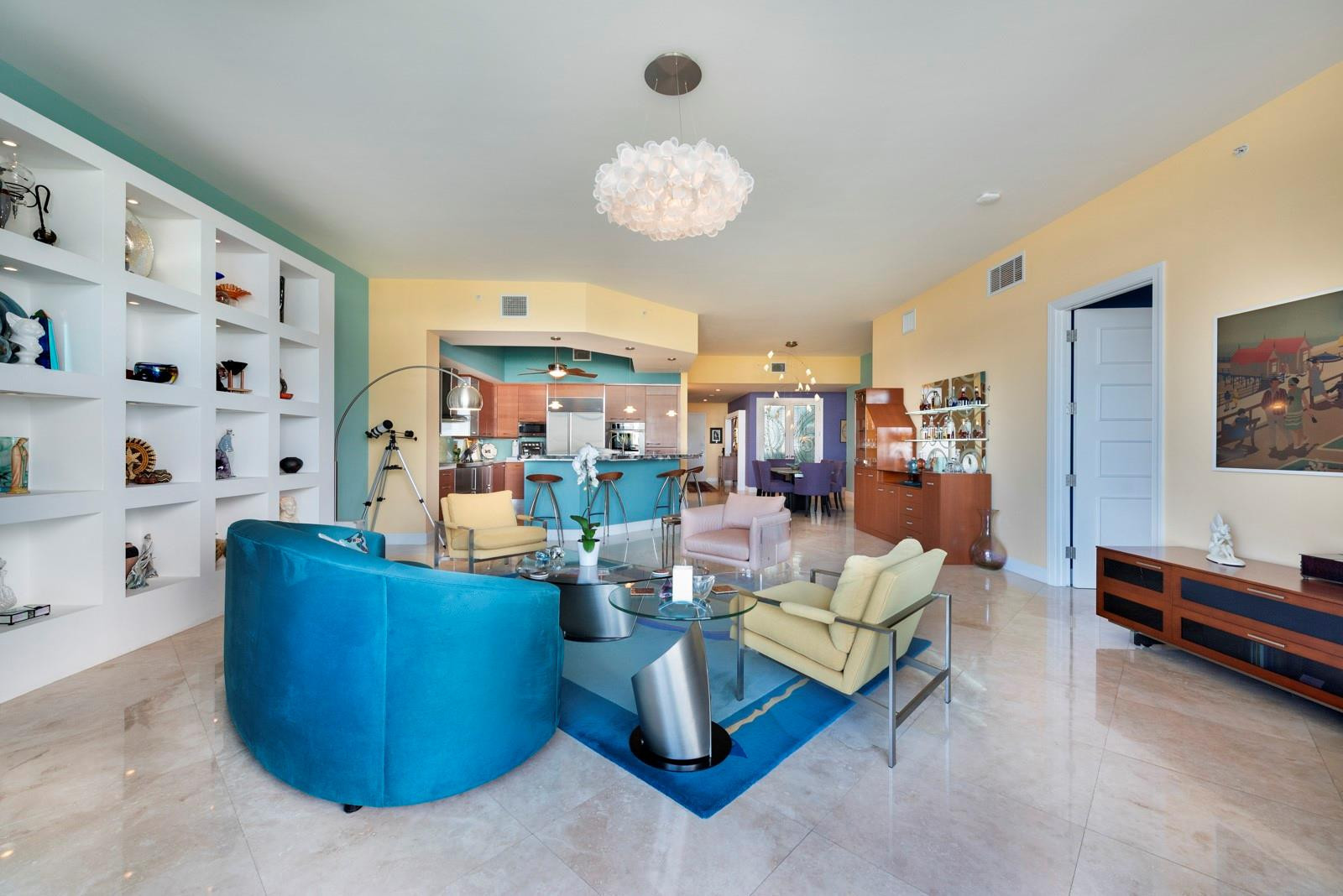 701 SE 21st #502, Deerfield Beach FL 33441