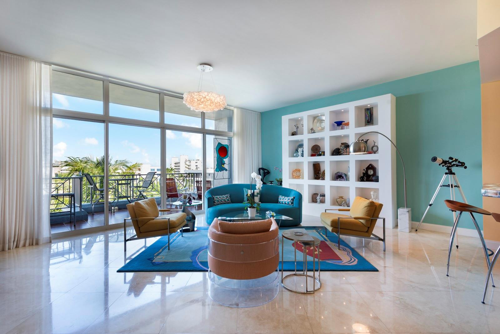 701 SE 21st #502, Deerfield Beach FL 33441