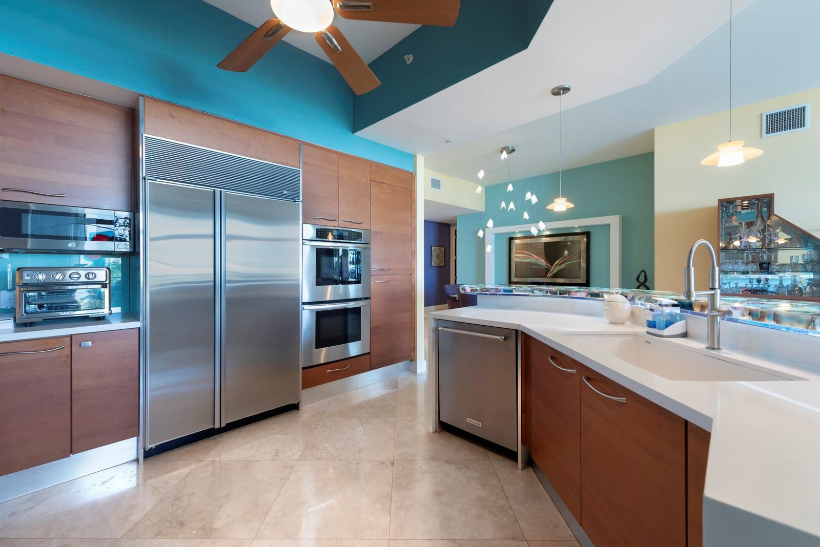 701 SE 21st #502, Deerfield Beach FL 33441