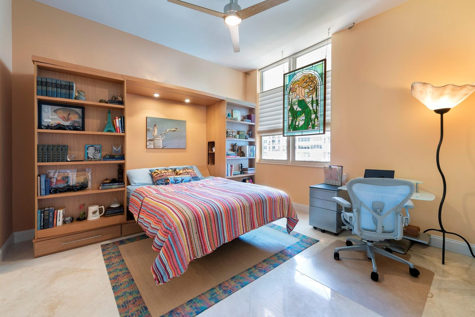 701 SE 21st #502, Deerfield Beach FL 33441