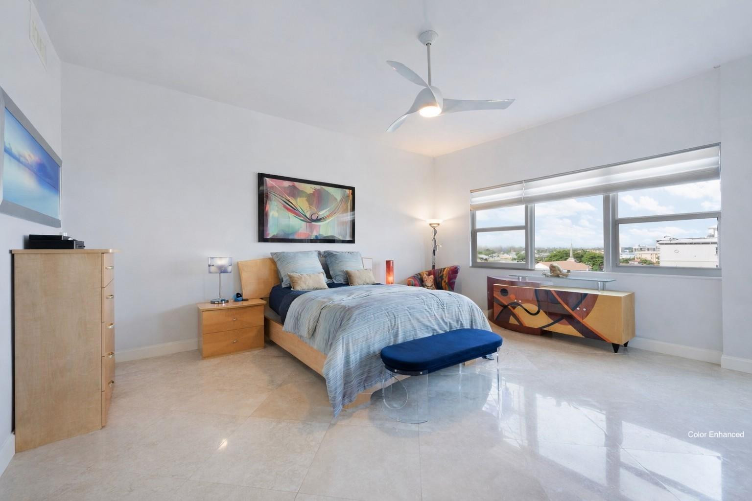 701 SE 21st #502, Deerfield Beach FL 33441