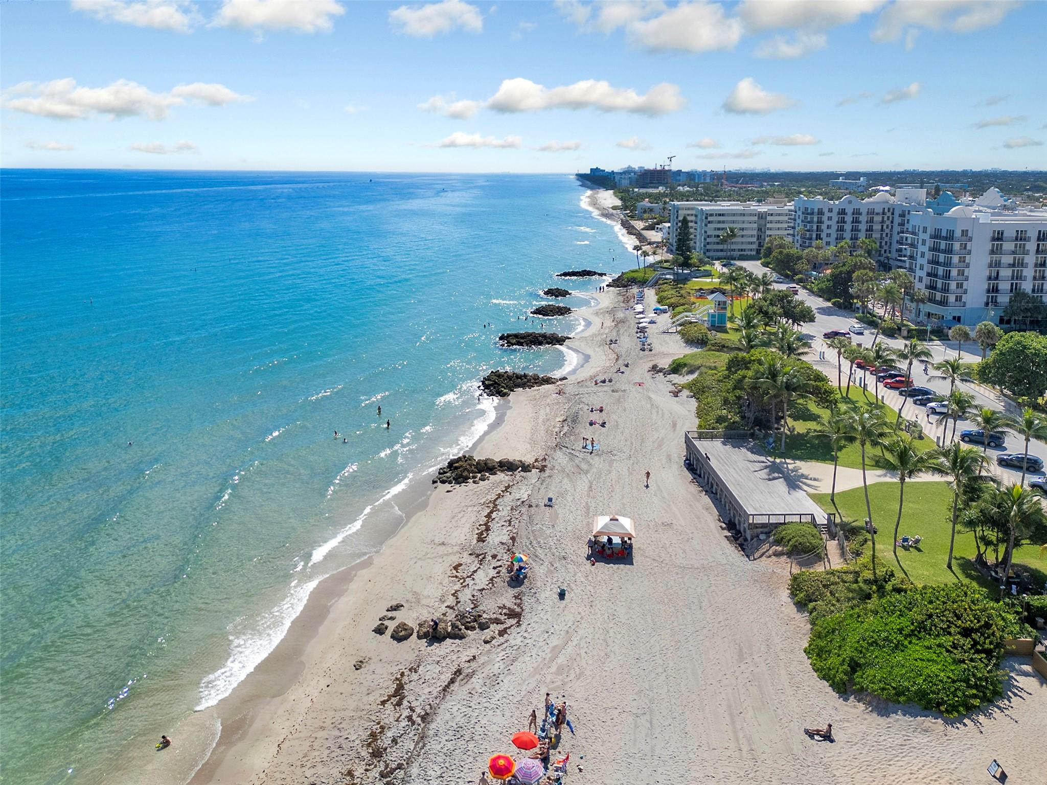 701 SE 21st #502, Deerfield Beach FL 33441