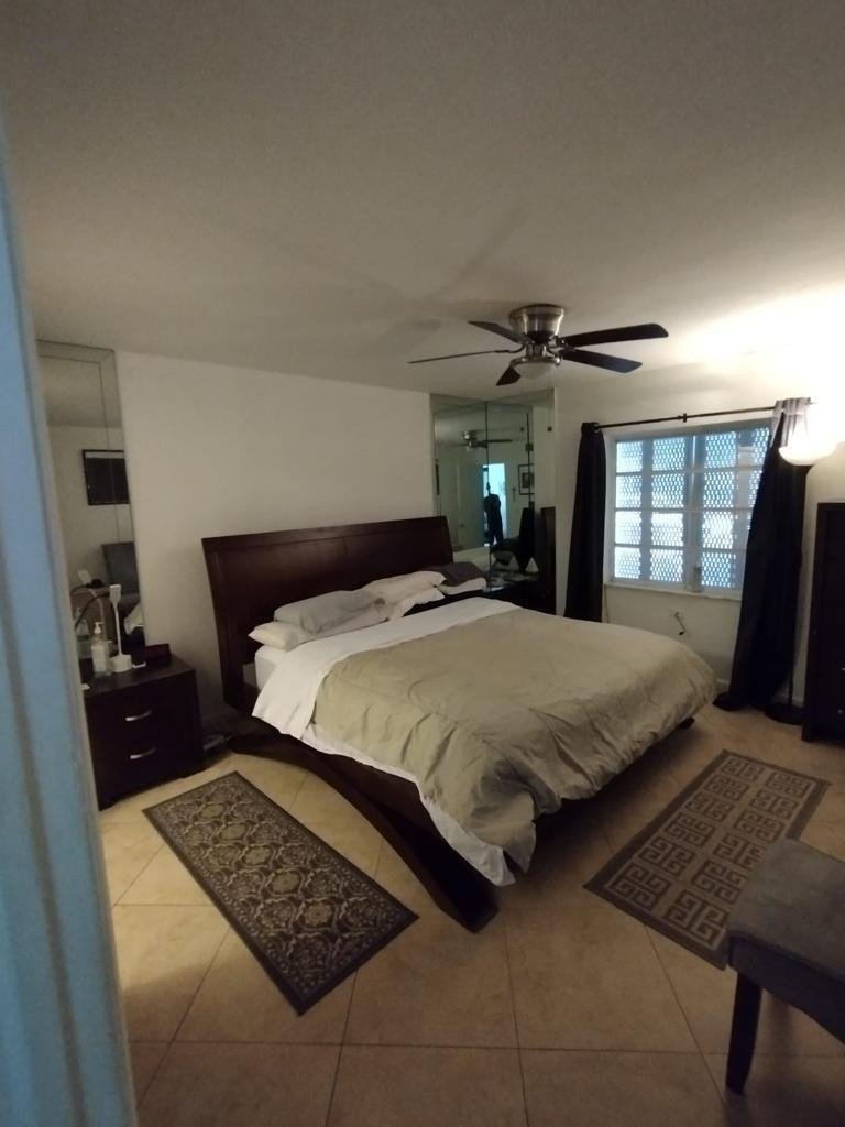 6489 Bay Club Drive Bay Club Drive Bay Club #6489-4, Fort Lauderdale FL 33308