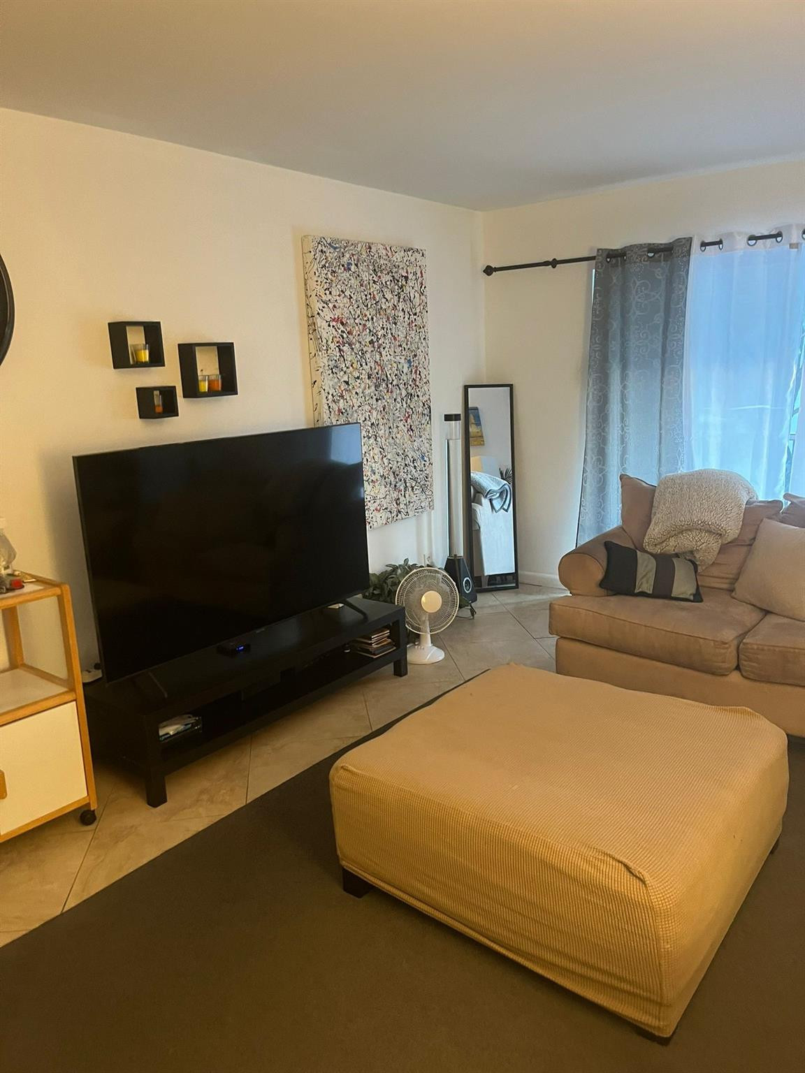 6489 Bay Club Drive Bay Club Drive Bay Club #6489-4, Fort Lauderdale FL 33308