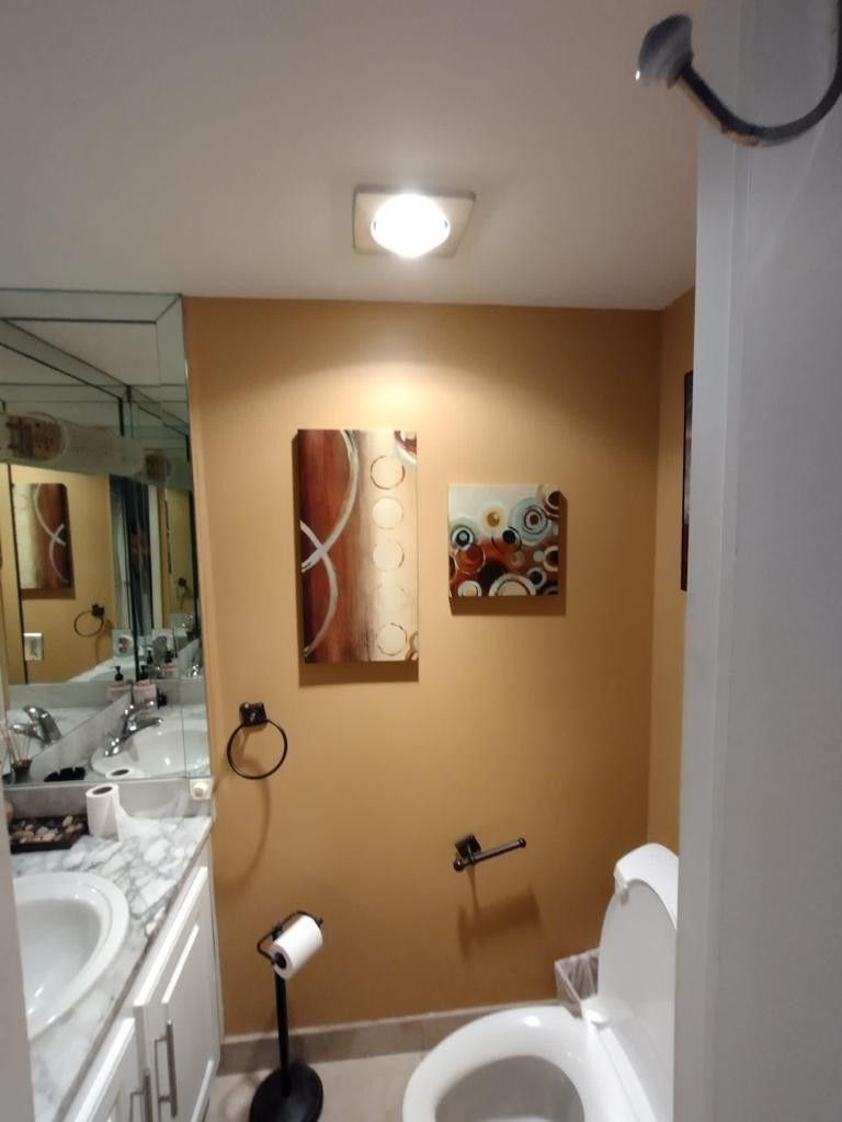 6489 Bay Club Drive Bay Club Drive Bay Club #6489-4, Fort Lauderdale FL 33308