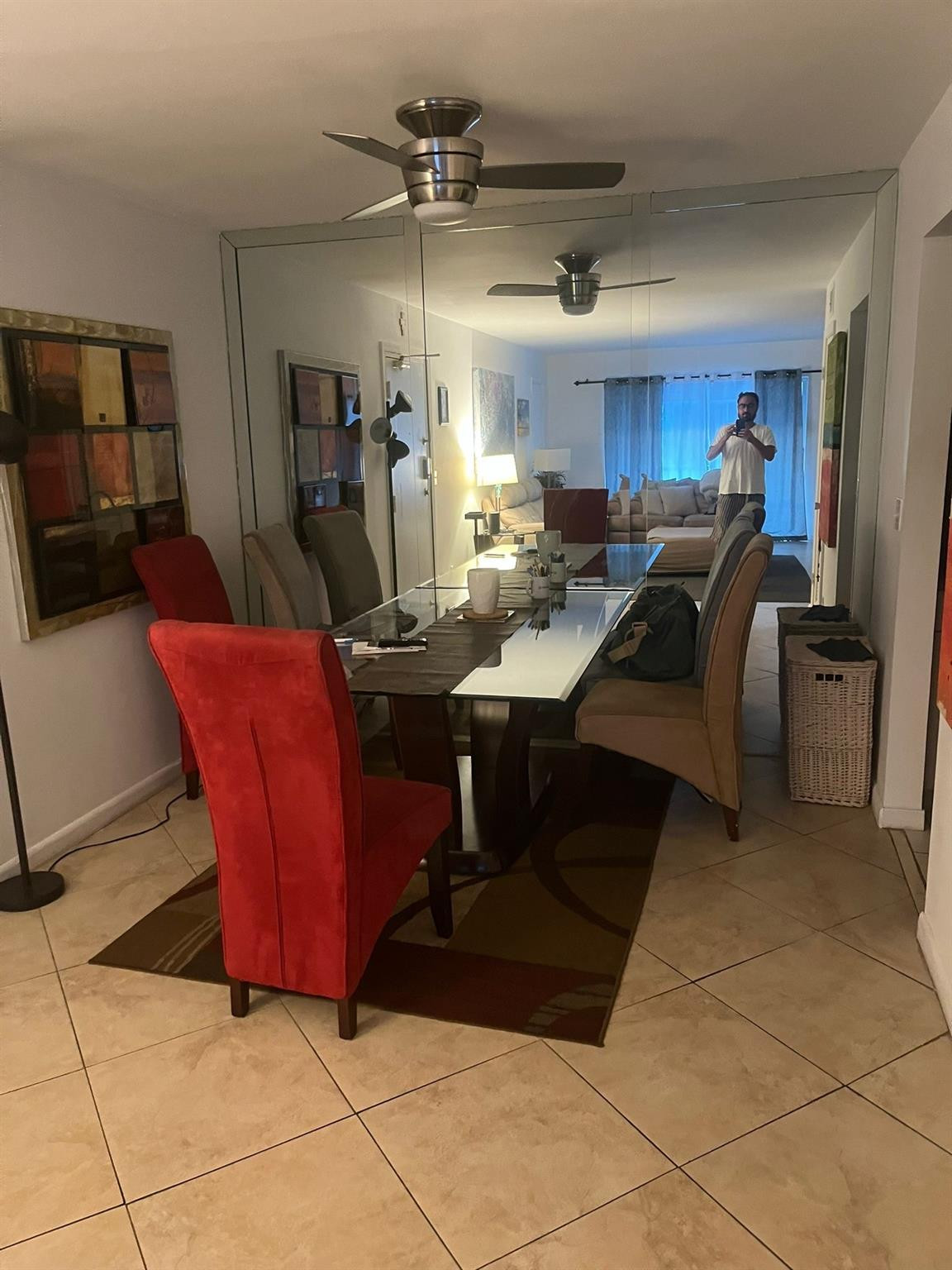 6489 Bay Club Drive Bay Club Drive Bay Club #6489-4, Fort Lauderdale FL 33308