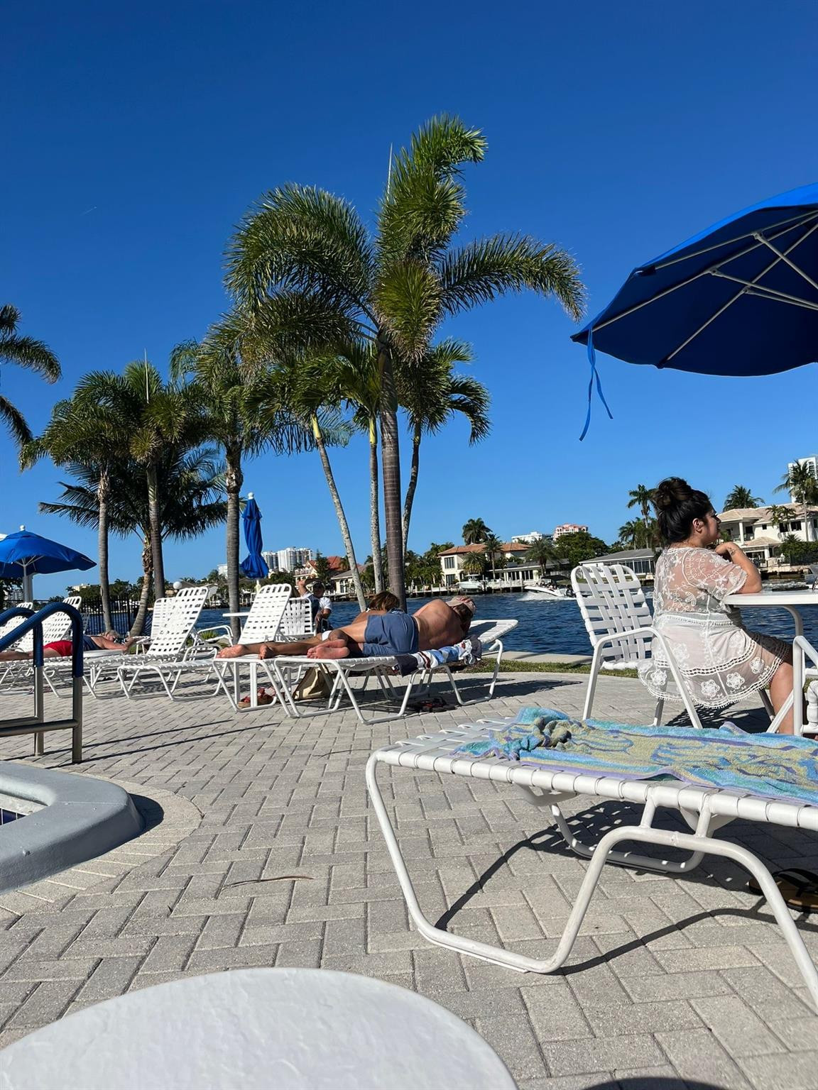 6489 Bay Club Drive Bay Club Drive Bay Club #6489-4, Fort Lauderdale FL 33308