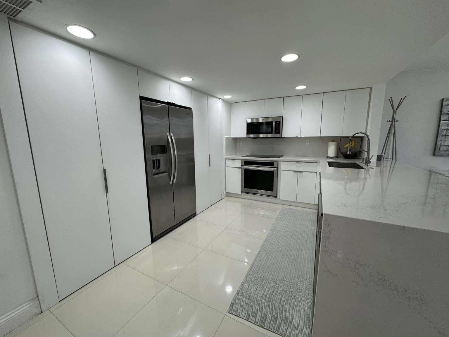 1915 Brickell Ave #C712, Miami FL 33129