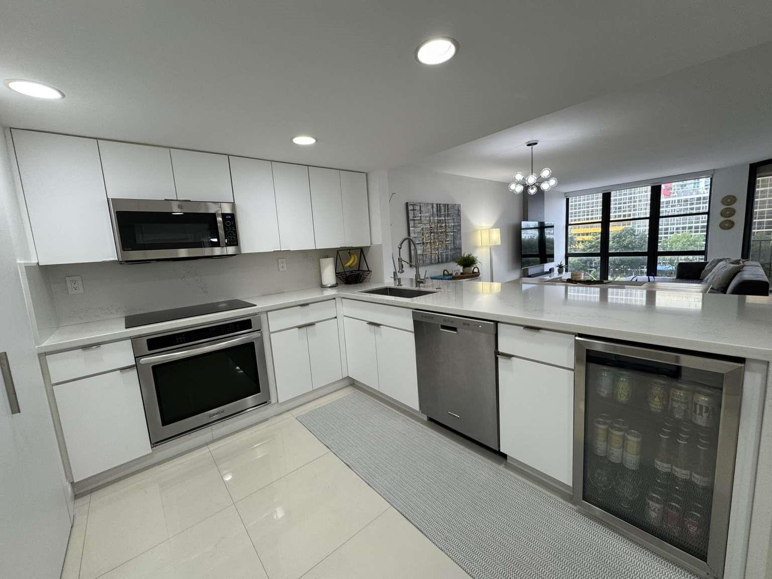 1915 Brickell Ave #C712, Miami FL 33129
