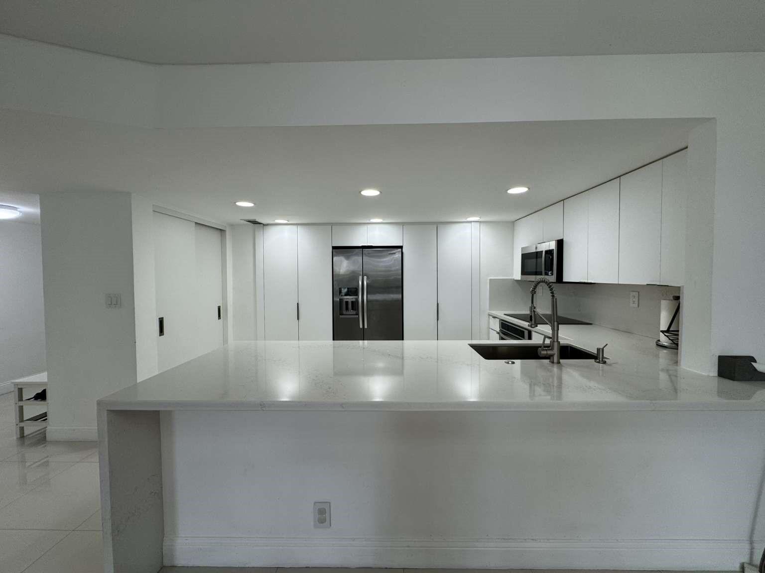 1915 Brickell Ave #C712, Miami FL 33129