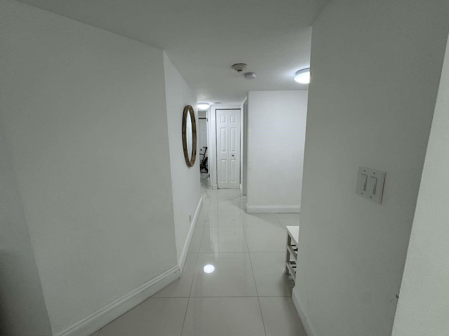 1915 Brickell Ave #C712, Miami FL 33129