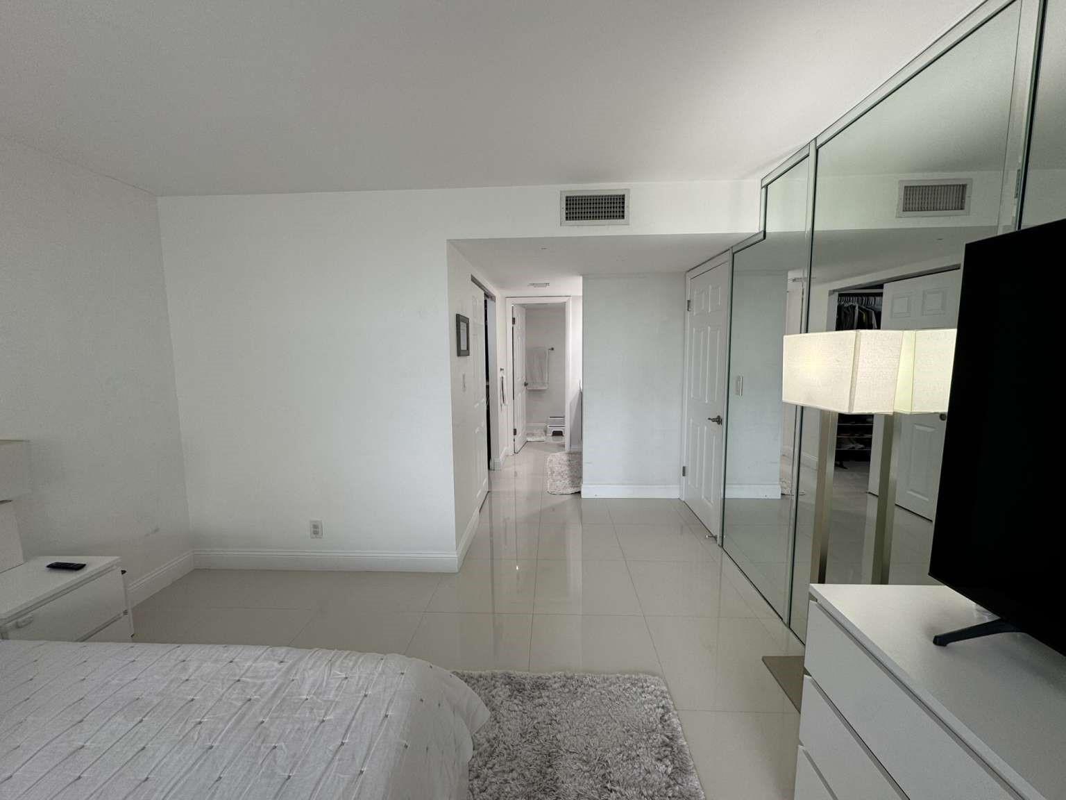 1915 Brickell Ave #C712, Miami FL 33129