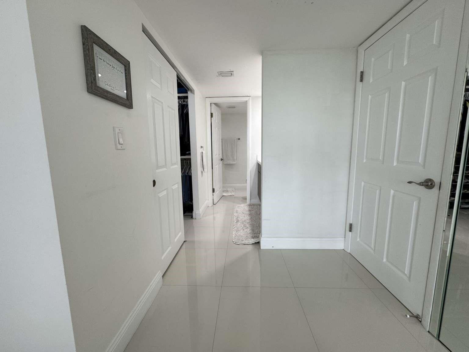1915 Brickell Ave #C712, Miami FL 33129