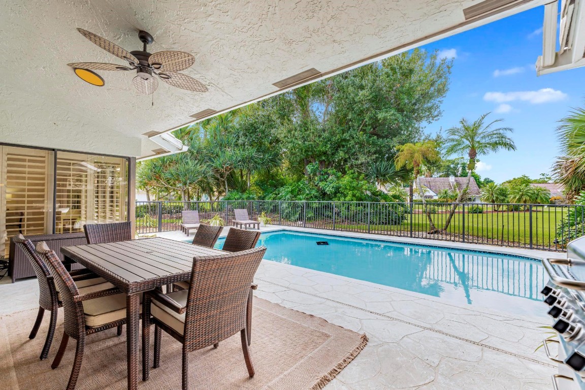 10180 Silver Lake, Boca Raton FL 33428