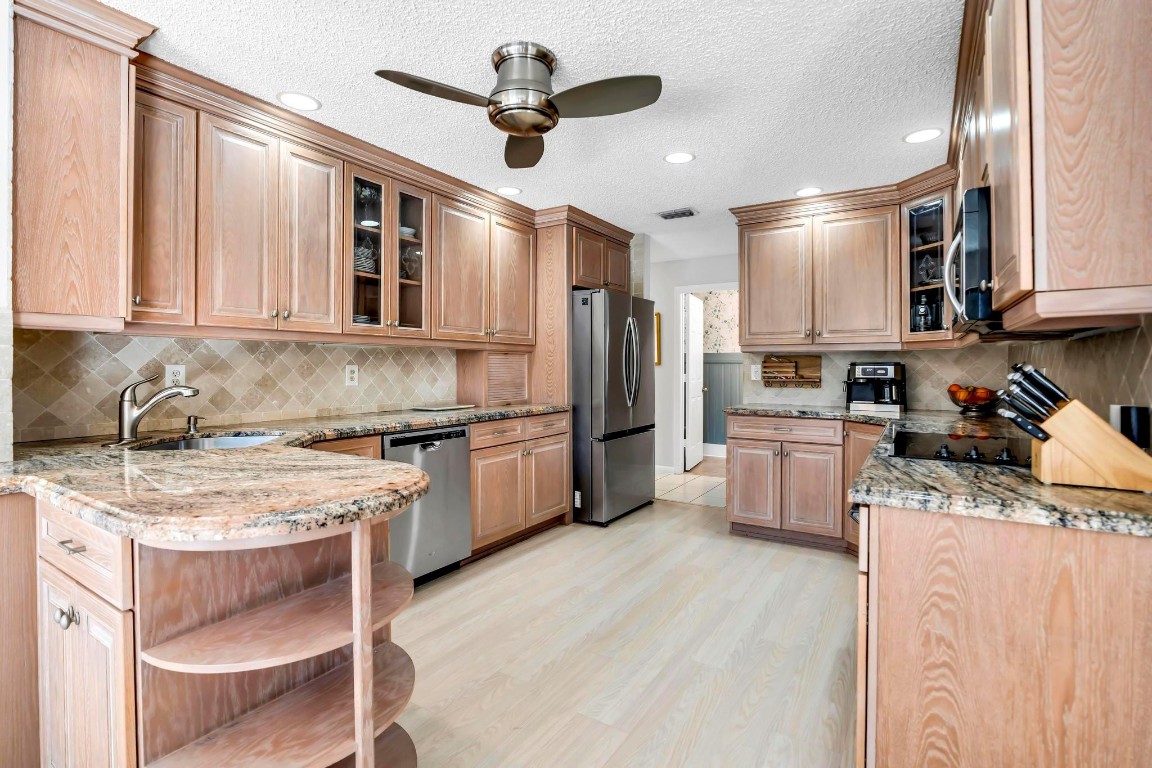 10180 Silver Lake, Boca Raton FL 33428