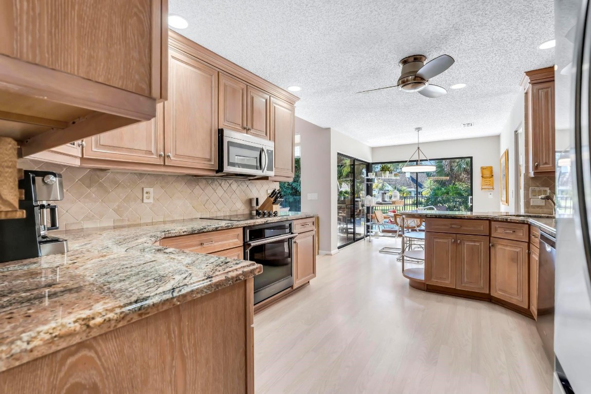 10180 Silver Lake, Boca Raton FL 33428