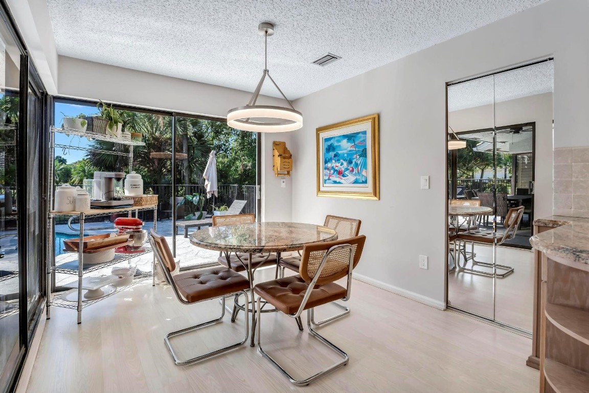 10180 Silver Lake, Boca Raton FL 33428