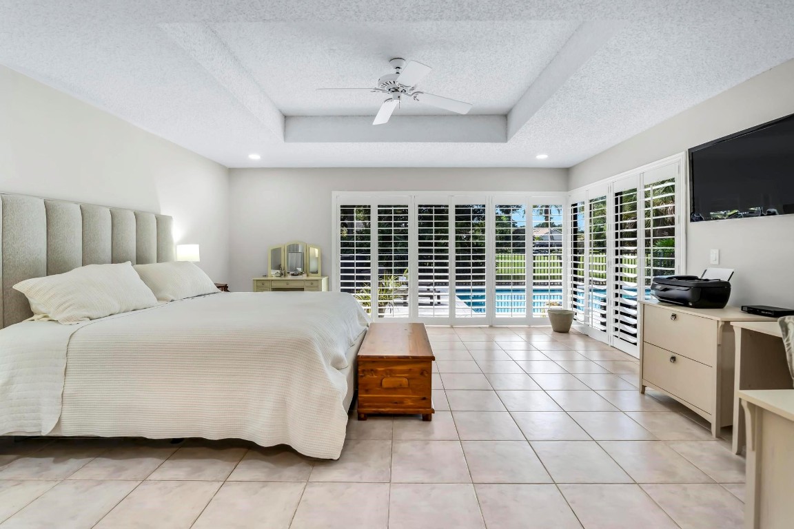 10180 Silver Lake, Boca Raton FL 33428