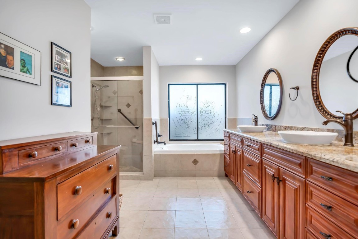 10180 Silver Lake, Boca Raton FL 33428