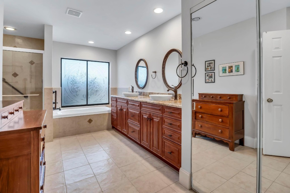 10180 Silver Lake, Boca Raton FL 33428